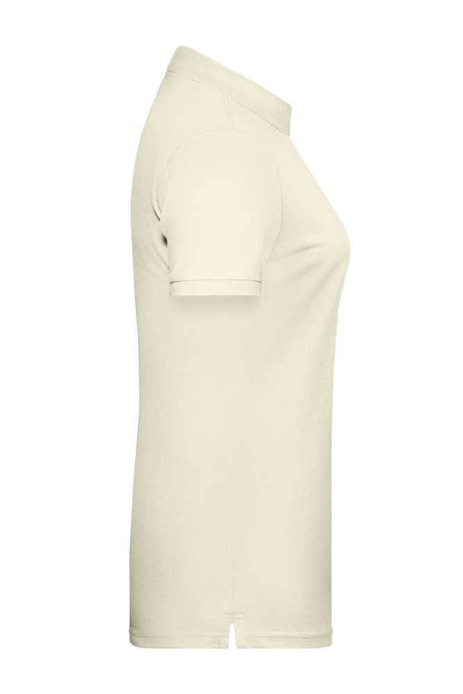Ladies' Basic Polo   OCS Standard