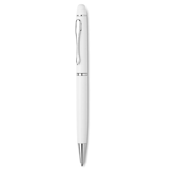 EDUAR - Touchscreen pen