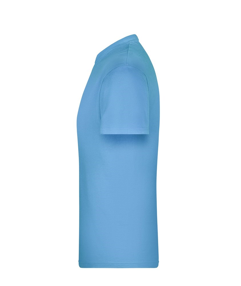 Promo-T Man 180