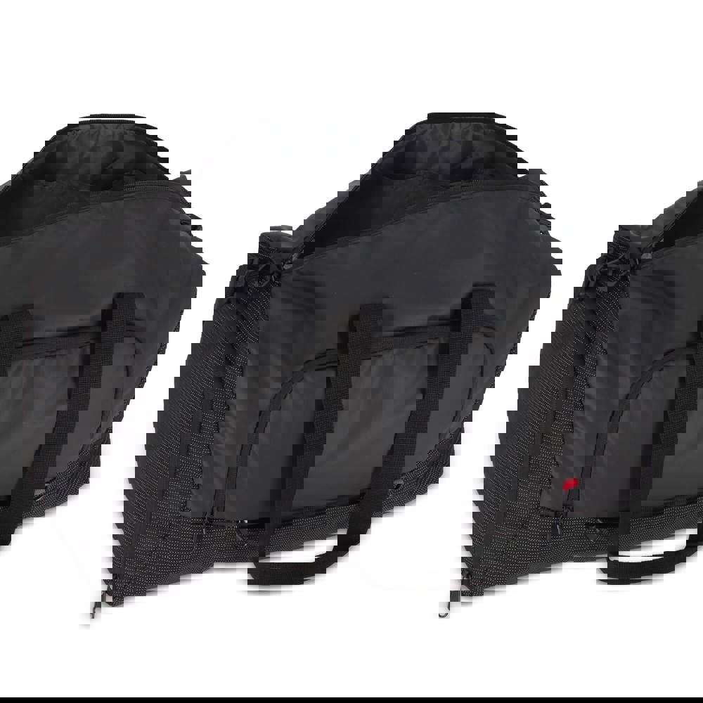 Weekend tas Maverick 27L