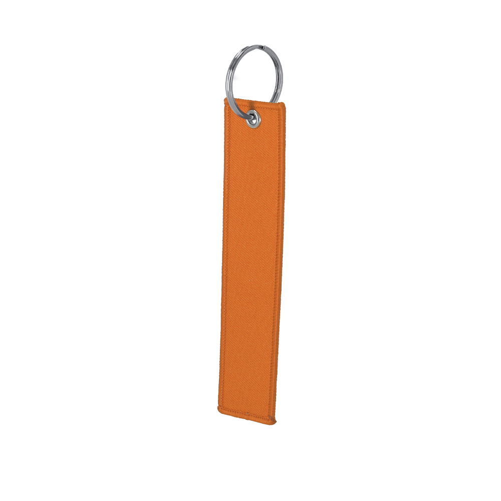 Sleutelhanger Dolan