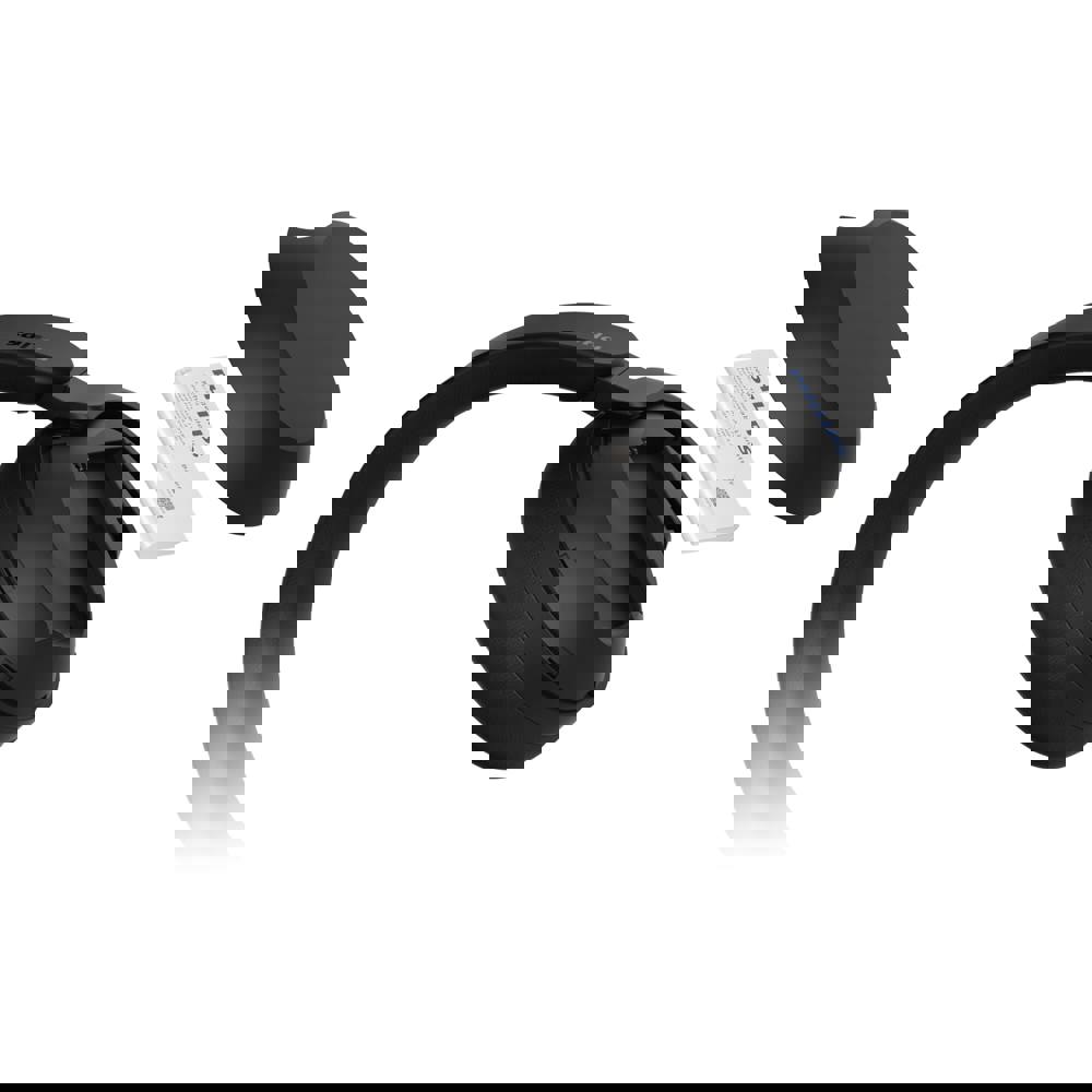 Philips TAH8000E Over-ear ANC Koptelefoon 