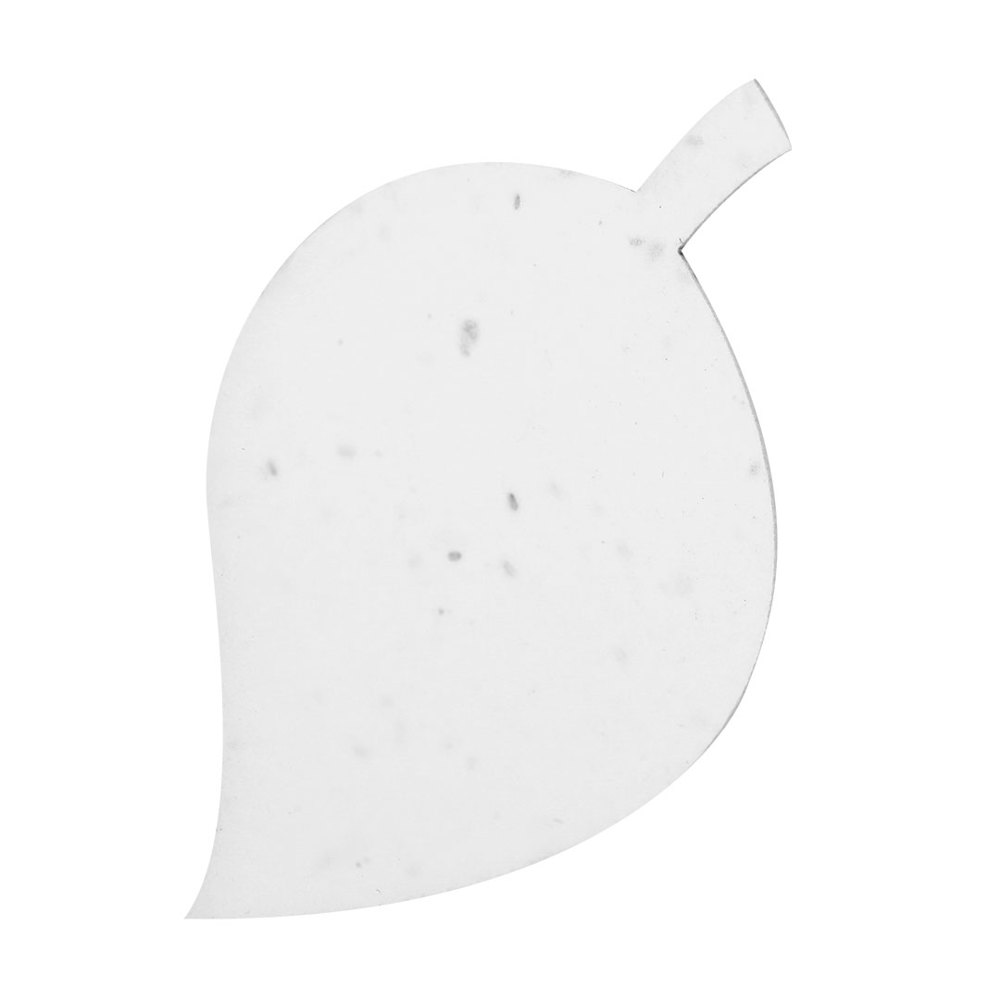 Plantbaar Papier Cryar