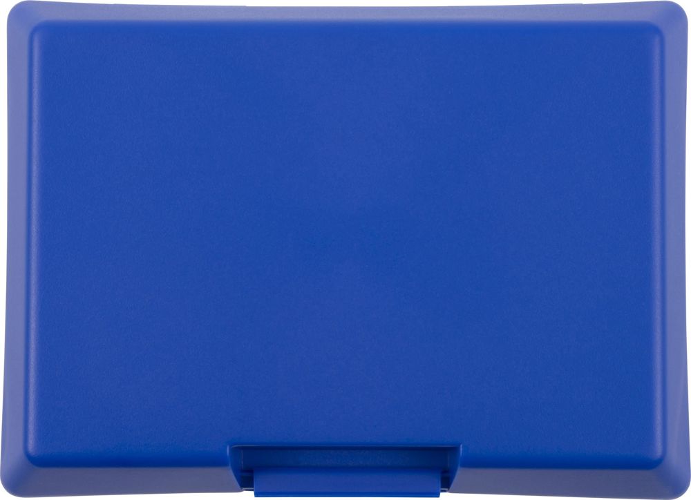 PP lunchbox Adaline