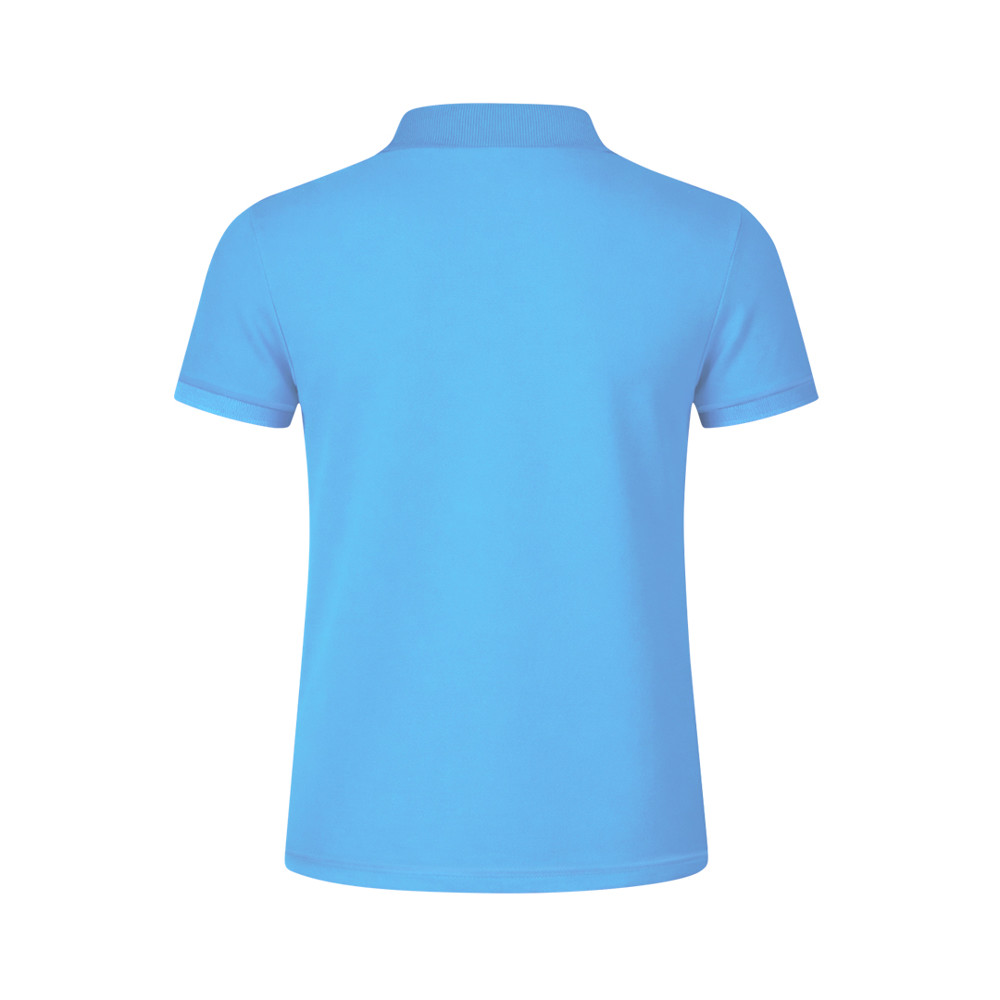 Volwassene Kleuren T-Shirt "keya" MPS180