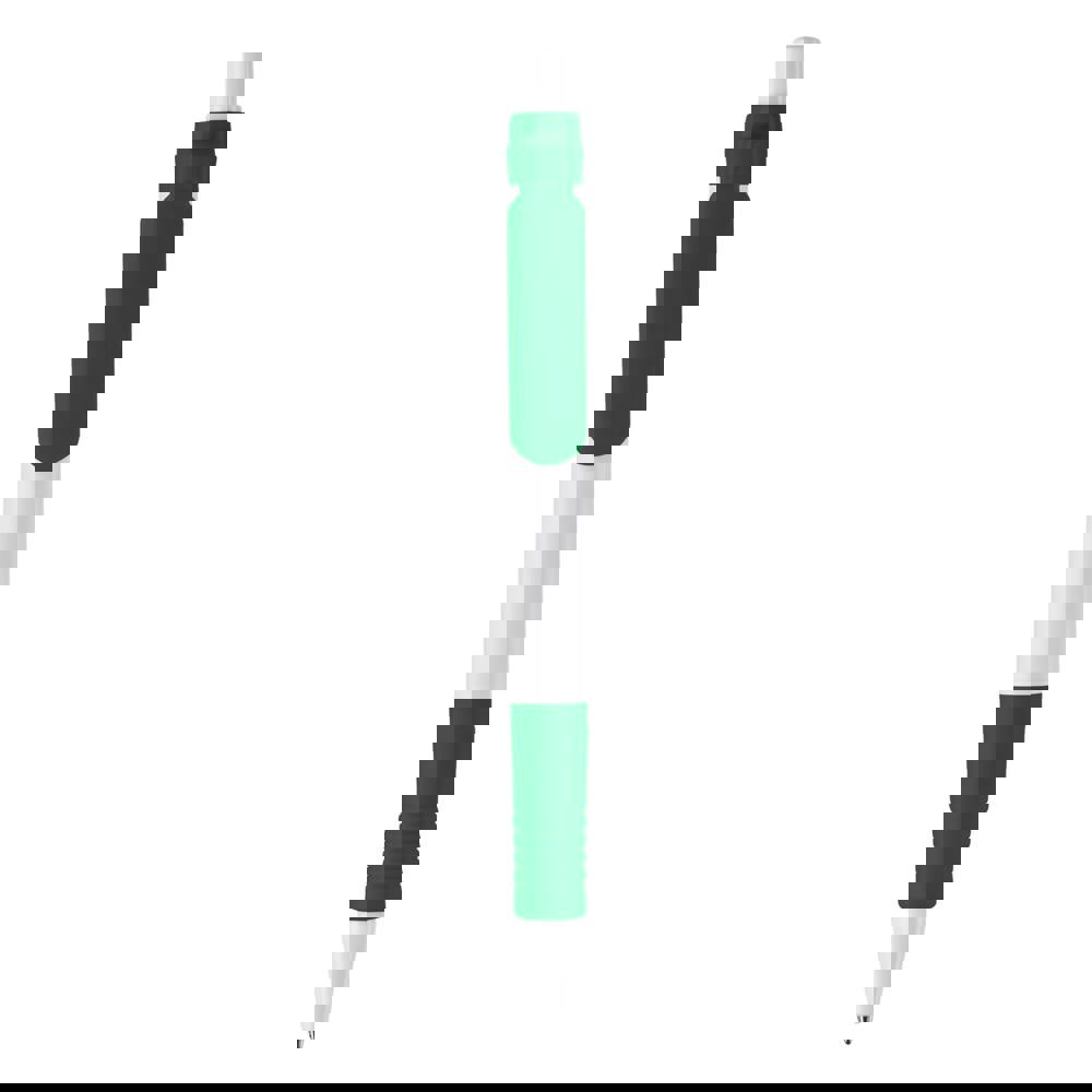 Balpen Vegetal Pen hardcolour