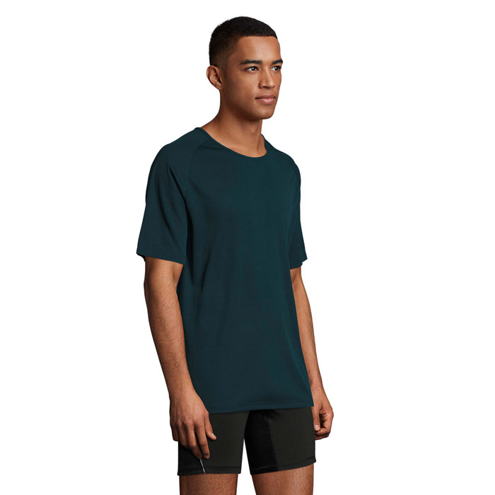 SPORTY - SPORTY HEREN T-Shirt