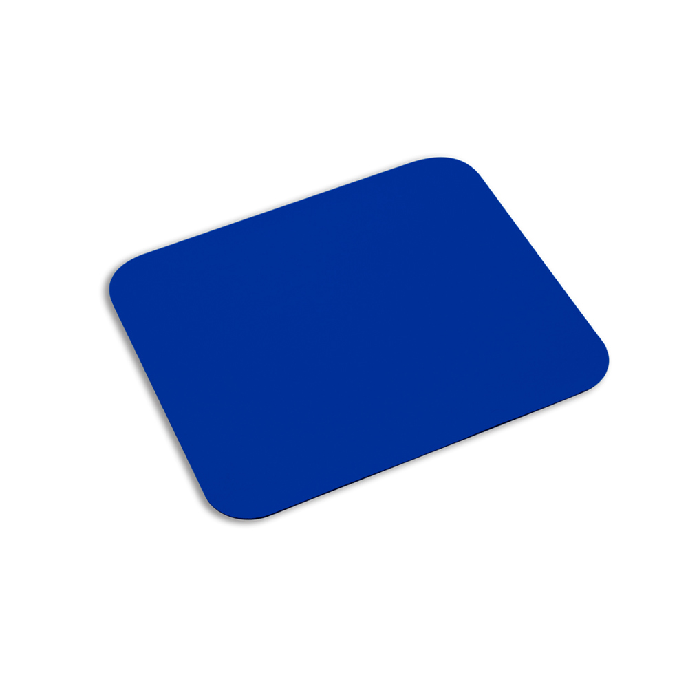Muispad Vaniat - AZUL