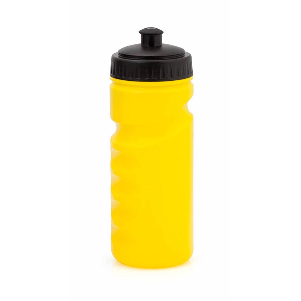 Fles Iskan - AMA