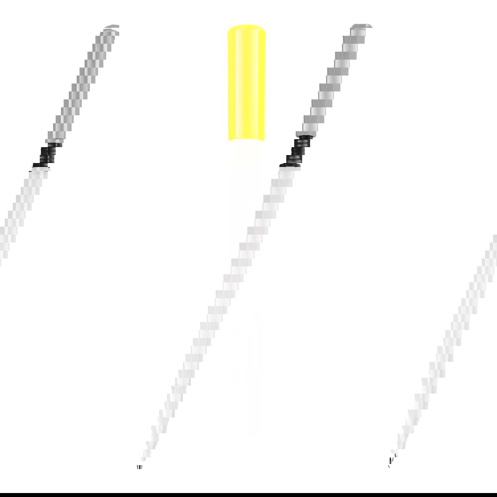 Balpen S40 Colour hardcolour