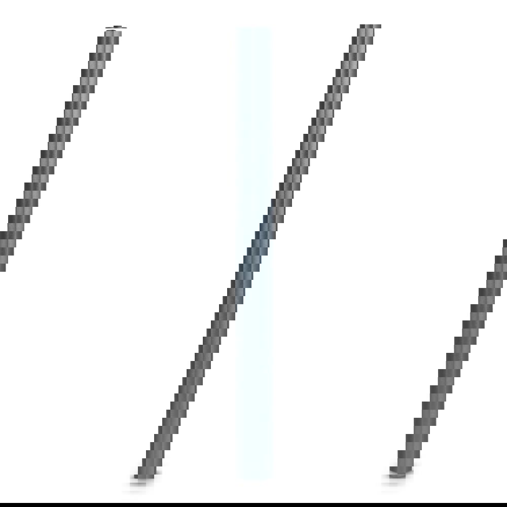 Enera Powerbank USB-C 4000 mAh R-AL 