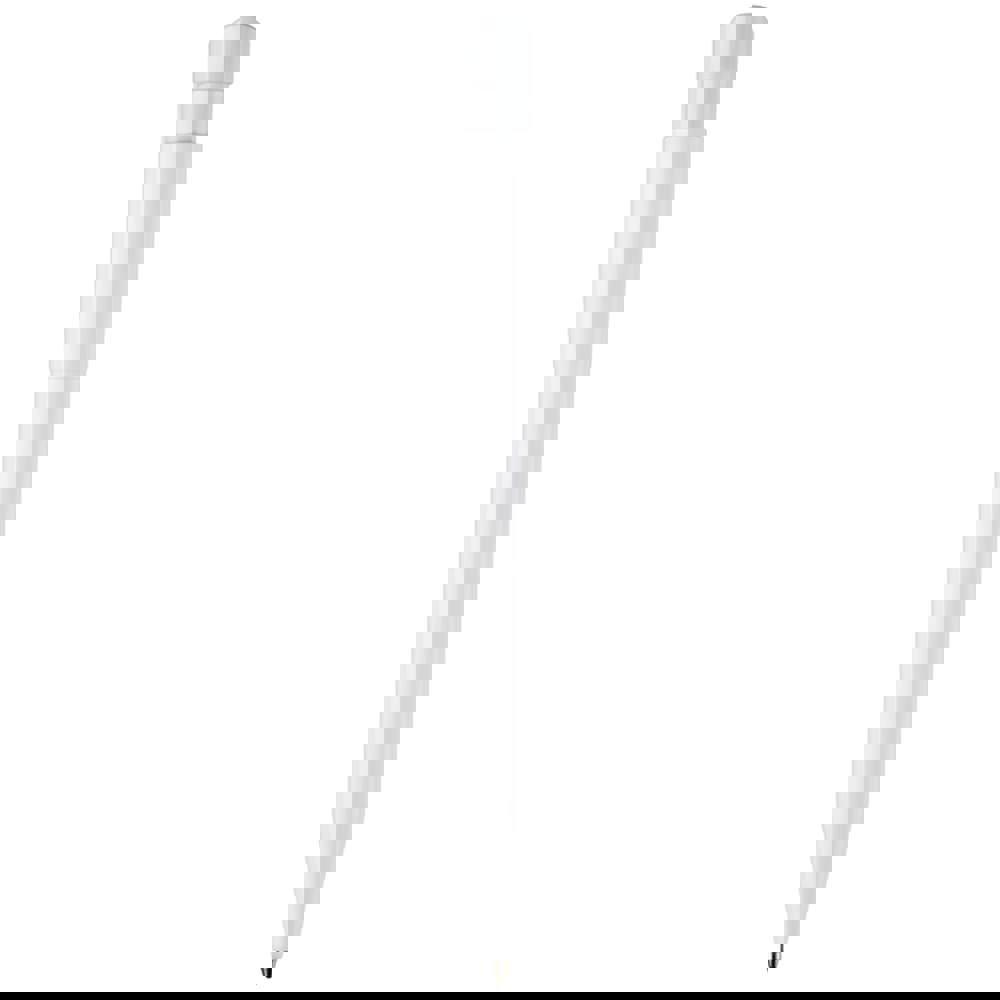 Balpen S45 hardcolour