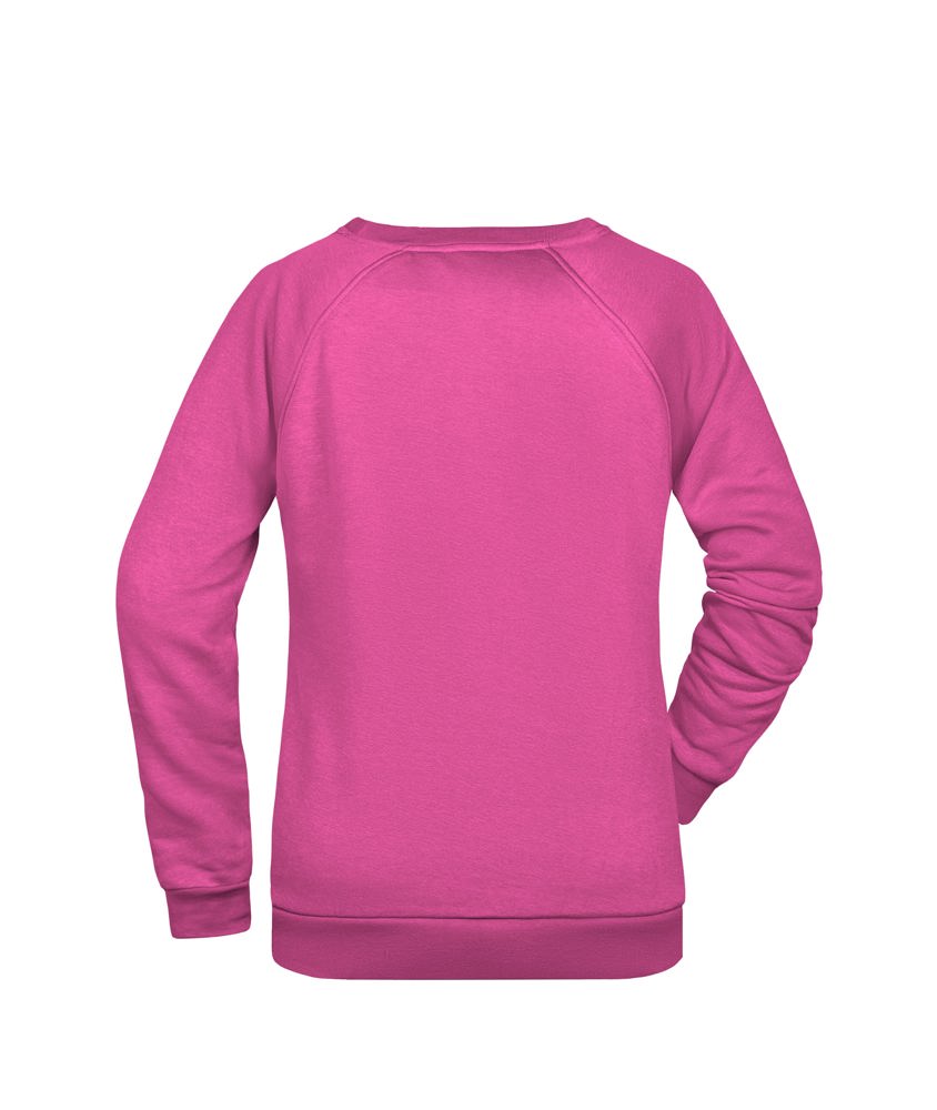 Ladies' Promo Sweat