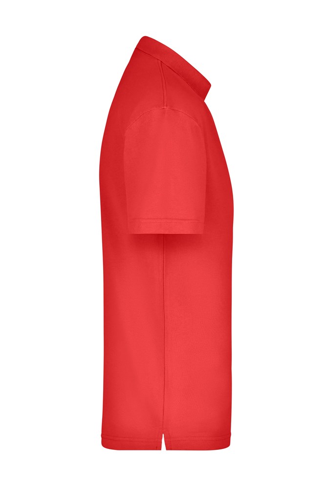 Polo Piqué Medium