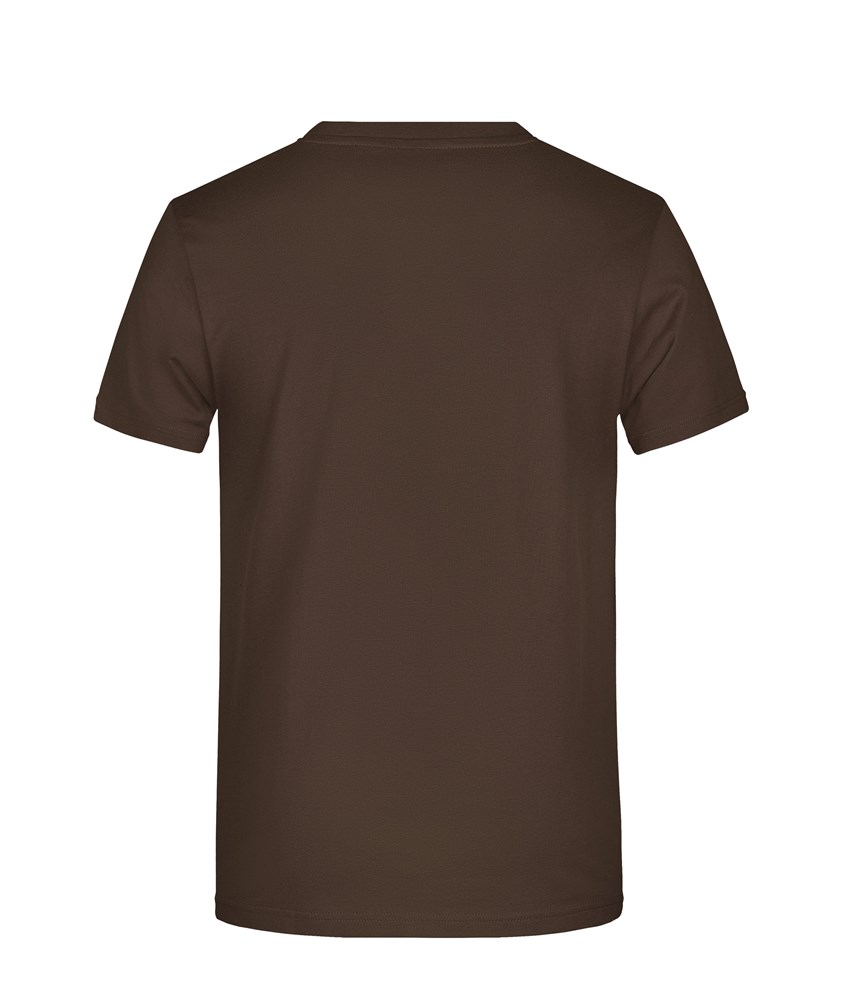 Promo-T Man 180