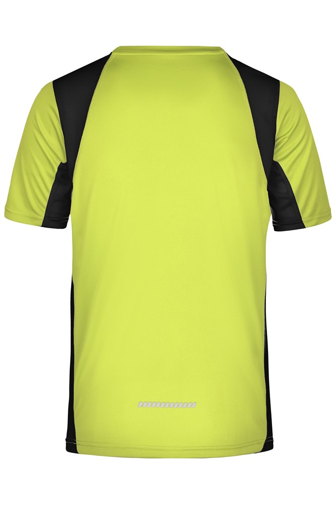 Men’s Running-T