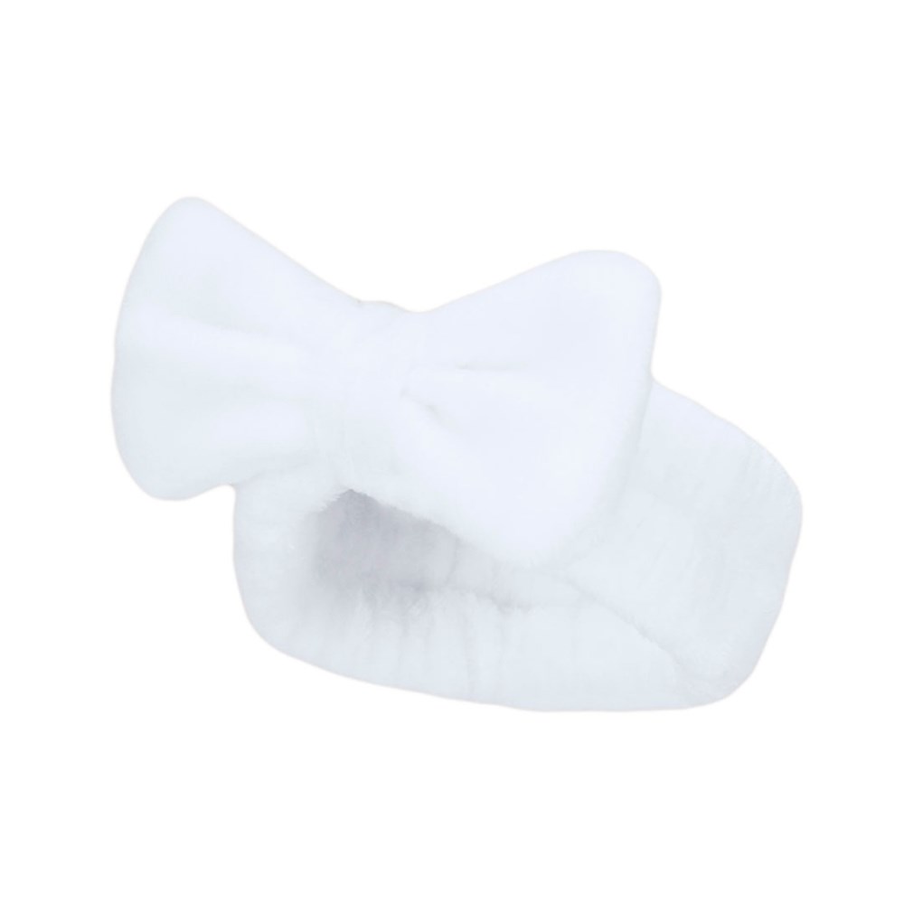 Hoofdband Brener - BLA