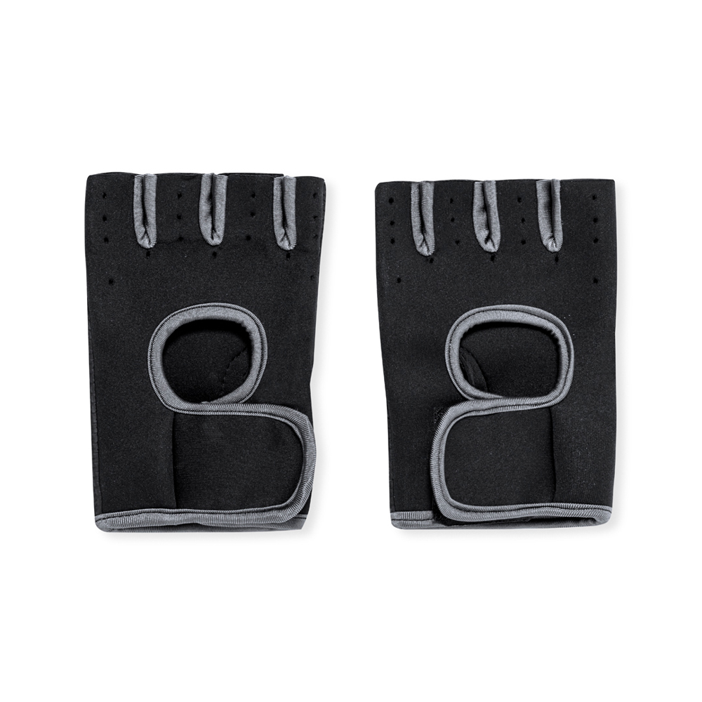 Sport Handschoenen Scot - NEG