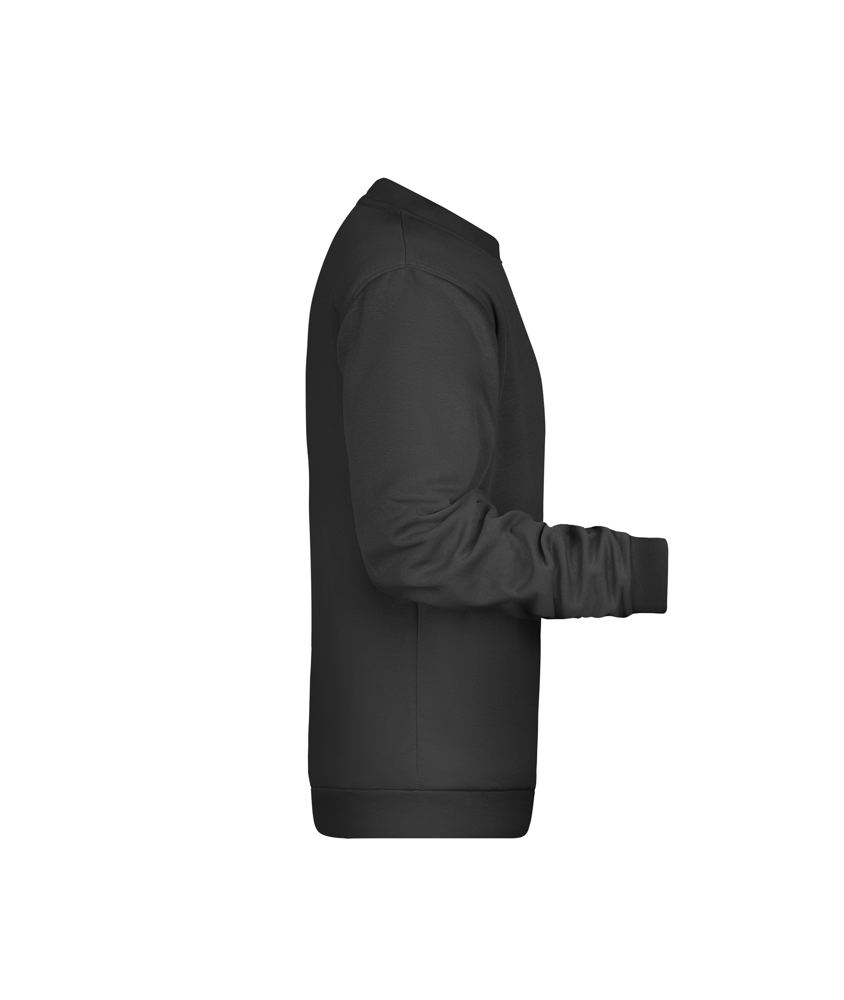 Men's Promo Sweat