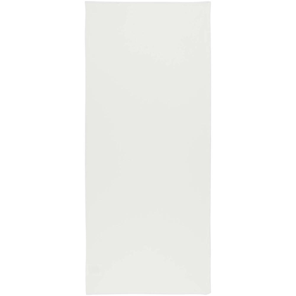 Lucas RPET sporthanddoek 30 x 80 cm