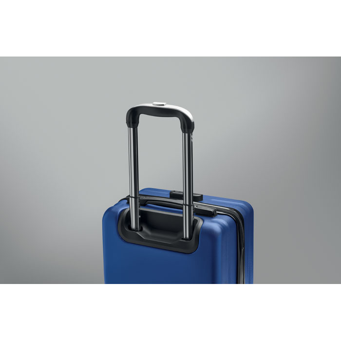 STOR - Handbagage onder stoel trolley
