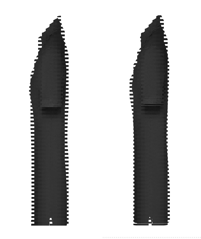 Ladies' BIO Workwear Polo   OCS Blended