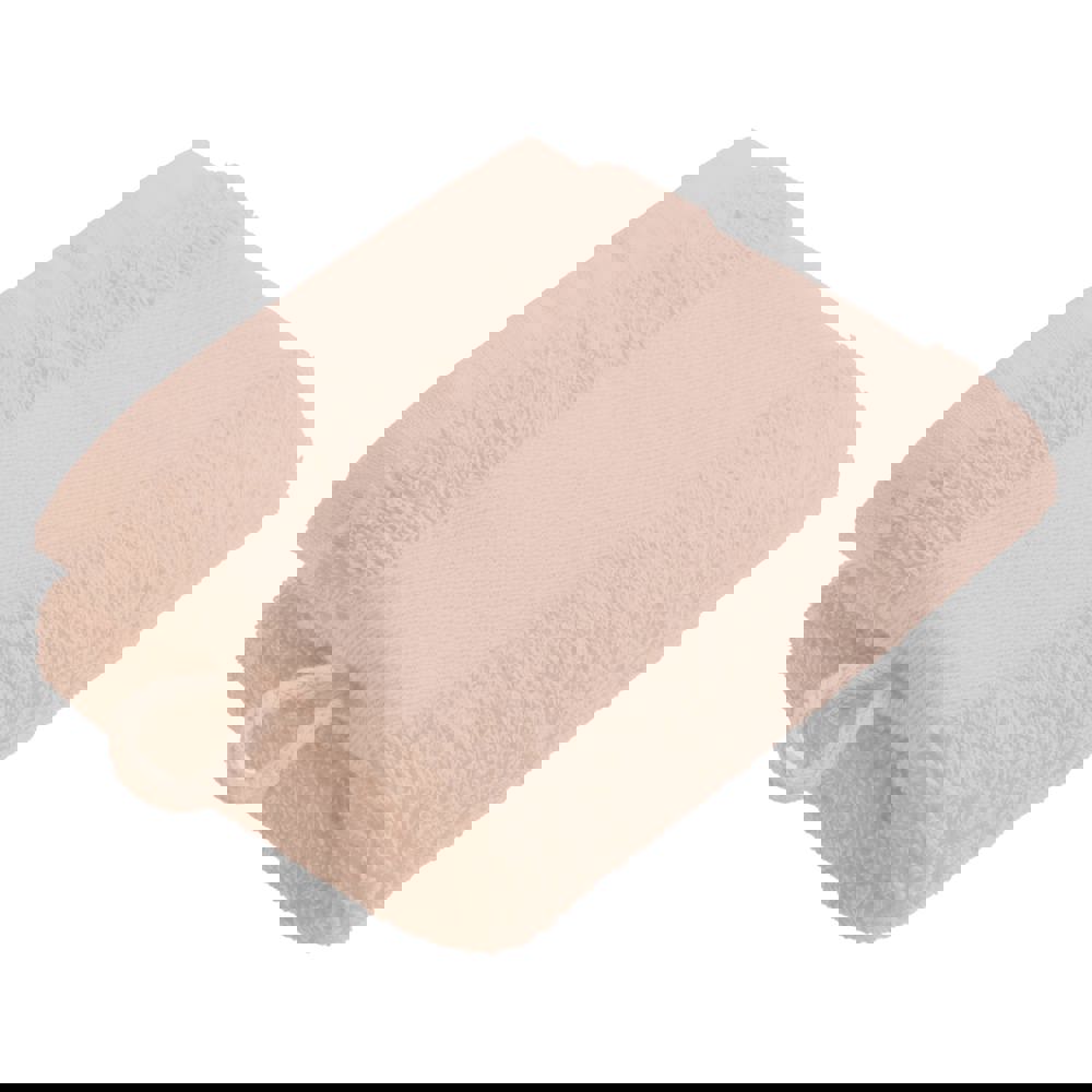 Sophie Muval washand 21x16 cm, 450 gr/m²