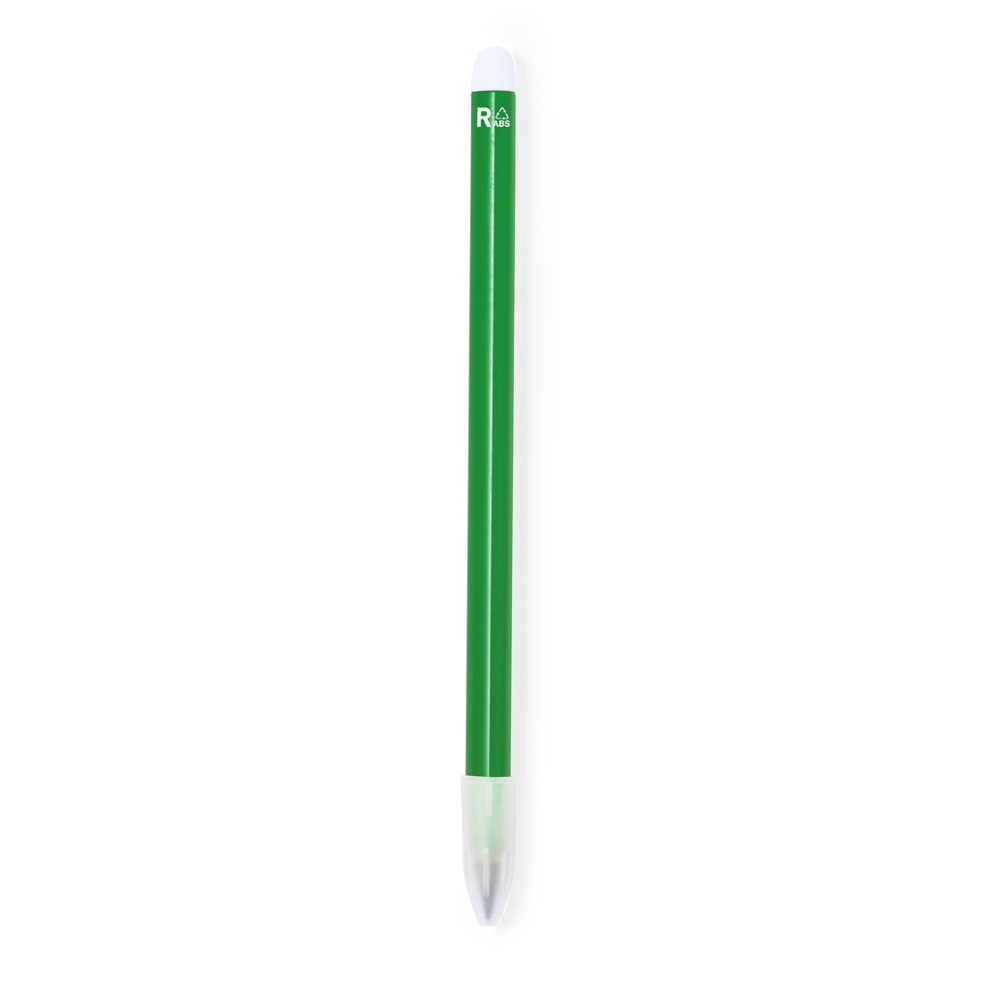 Bleistift Baxter - VER