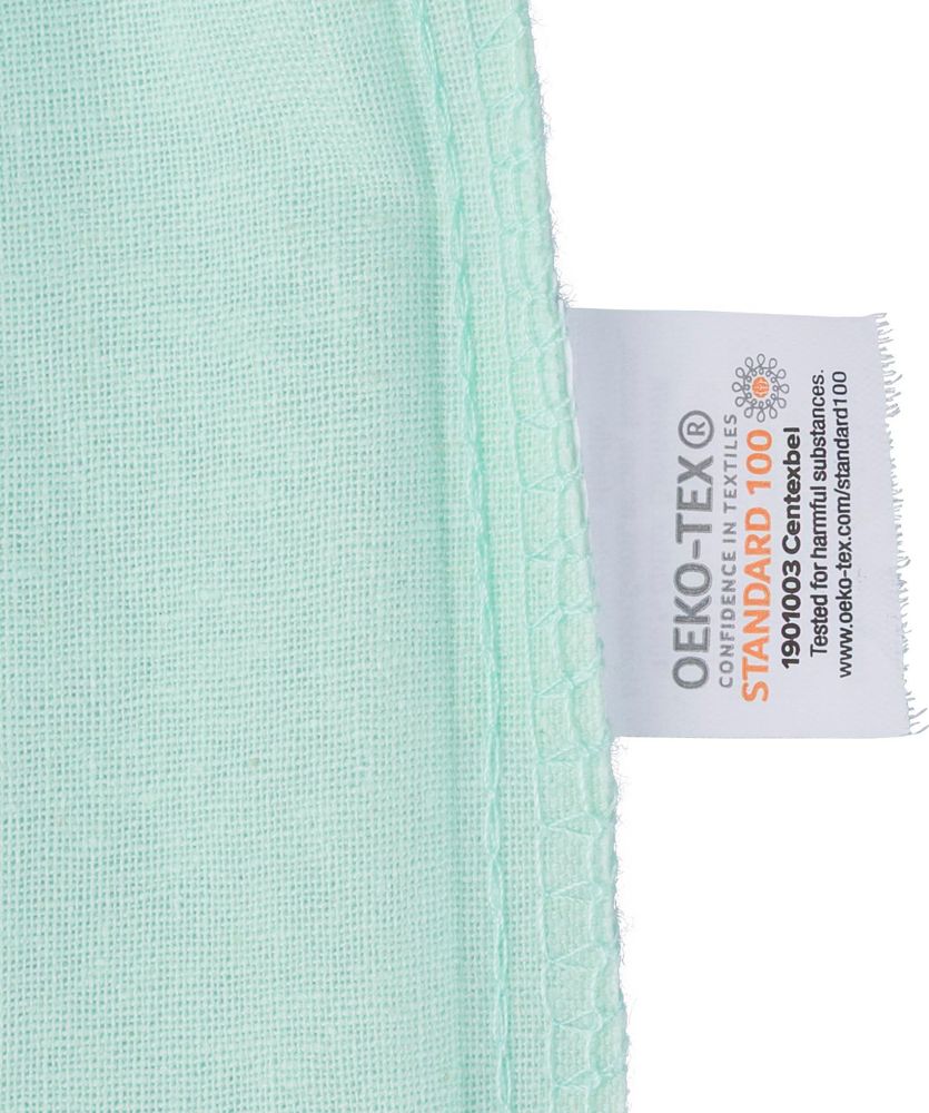 Katoen (140 gsm) boodschappentas Tarin