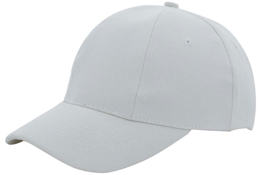 Wit (White) / Wit