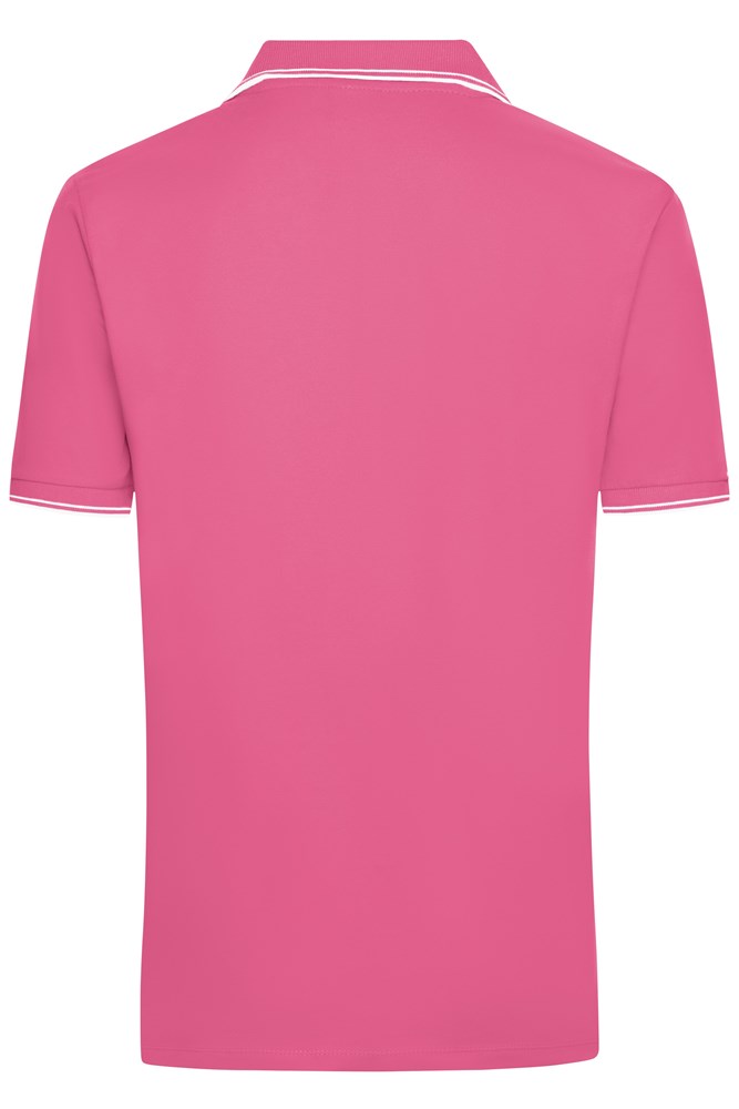 Men's Polo