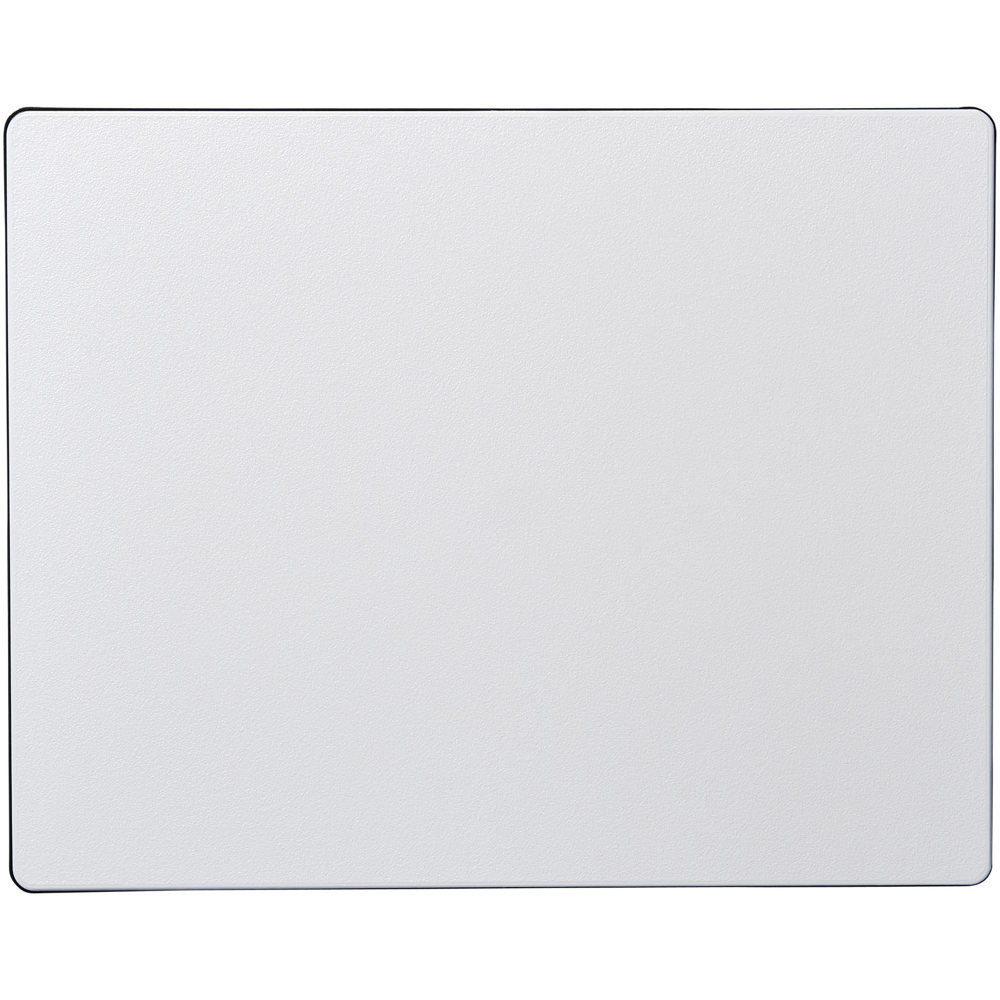Brite-Mat® rechthoekige muismat