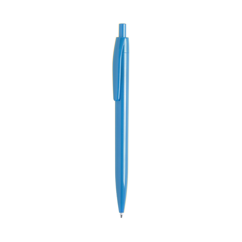 Pen Blacks - AZC