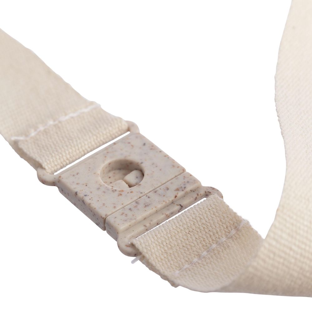Lindehouten medaille Koa