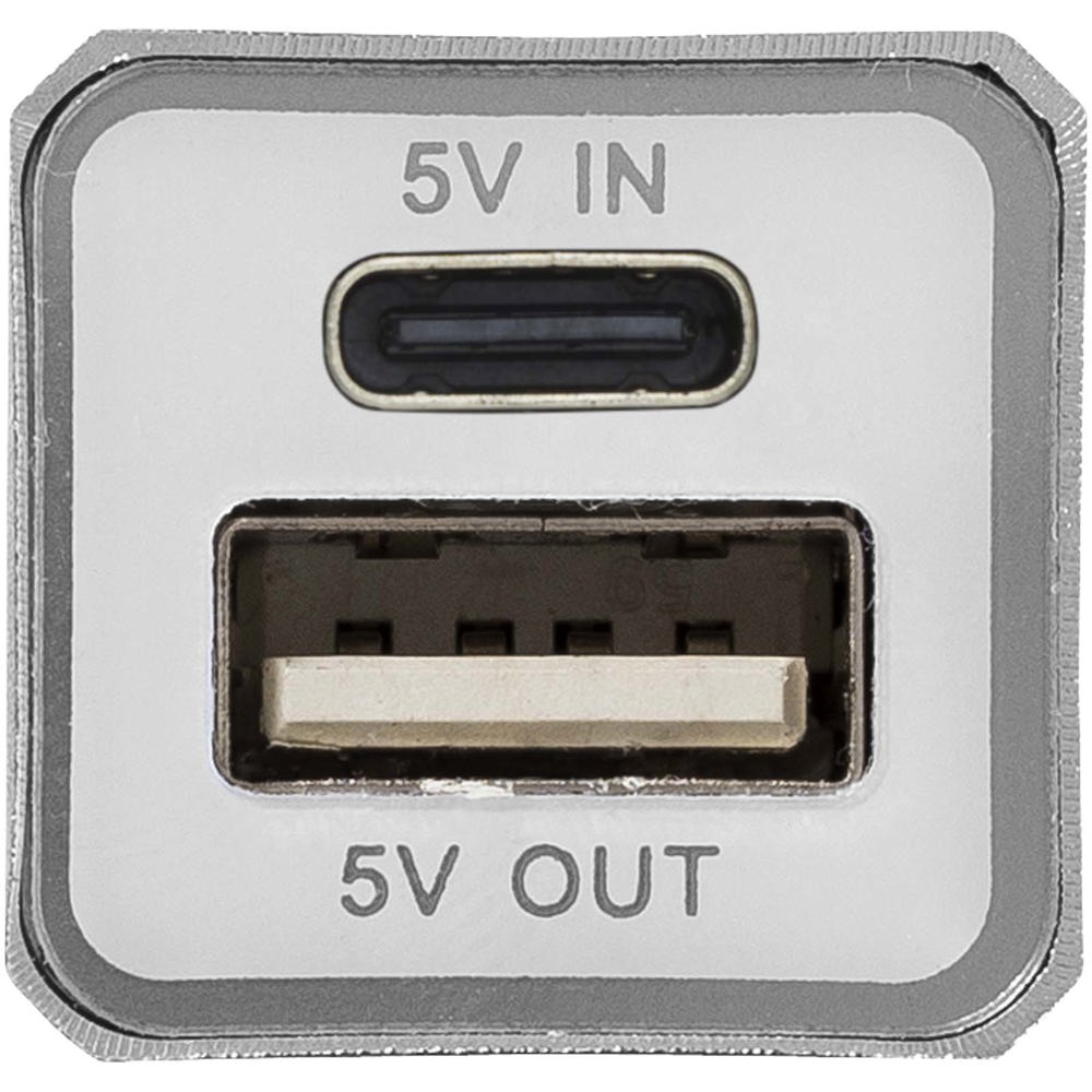 Volt powerbank 2200 mAh