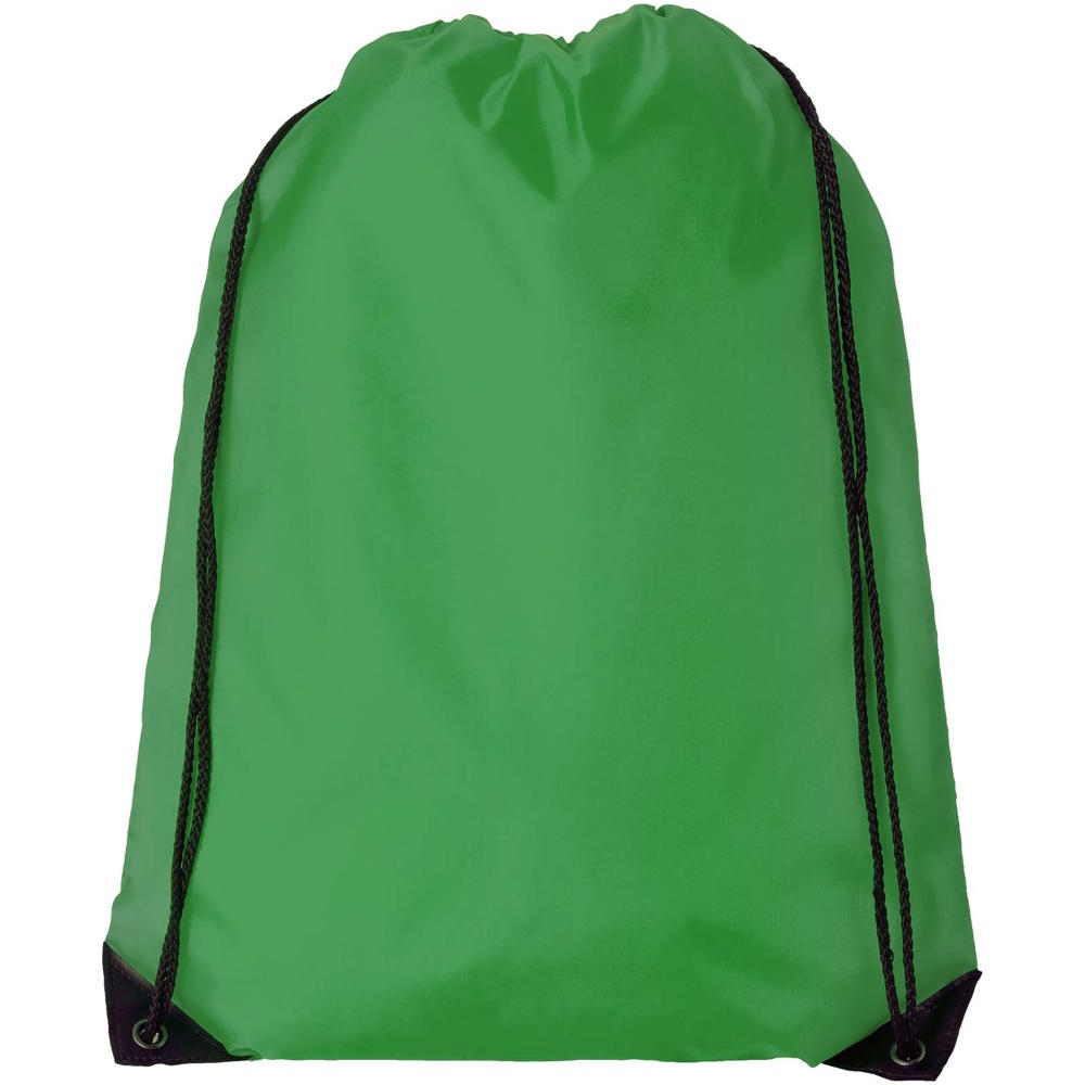 Oriole premium polyester rugzak 5L