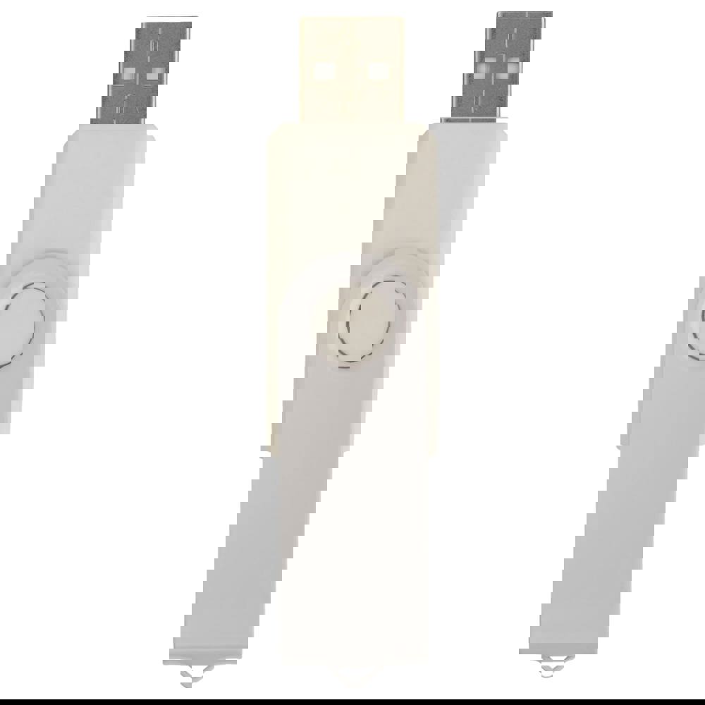 USB stick 2.0 Twister 8GB