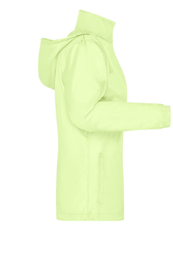 Ladies' Promo Jacket