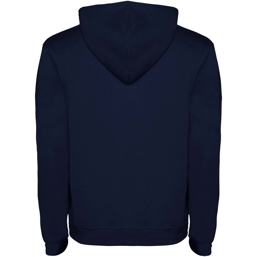 Urban 280 g/m² hoodie voor kinderen
