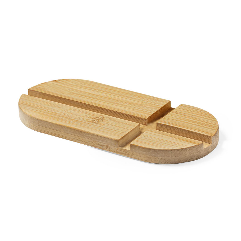 Houder Lemins