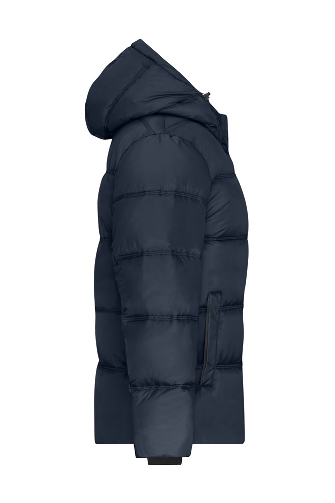 Ladies' Winter Jacket   GRS