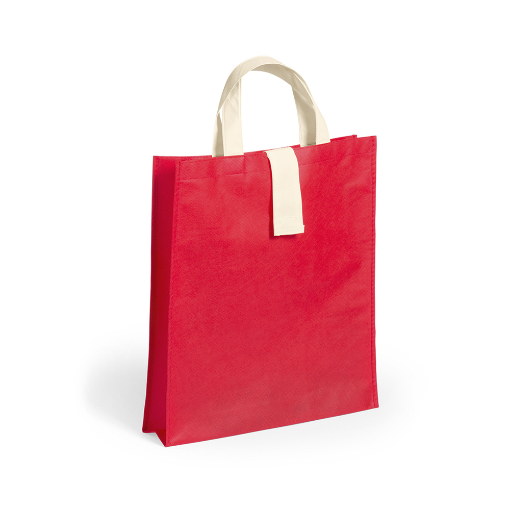Opvouwbare Tas Blastar - ROJ