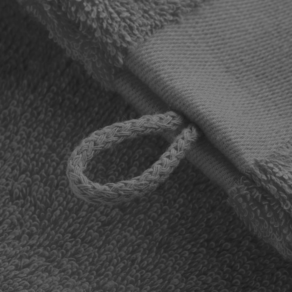 Sophie Muval washand 21x16 cm, 450 gr/m²