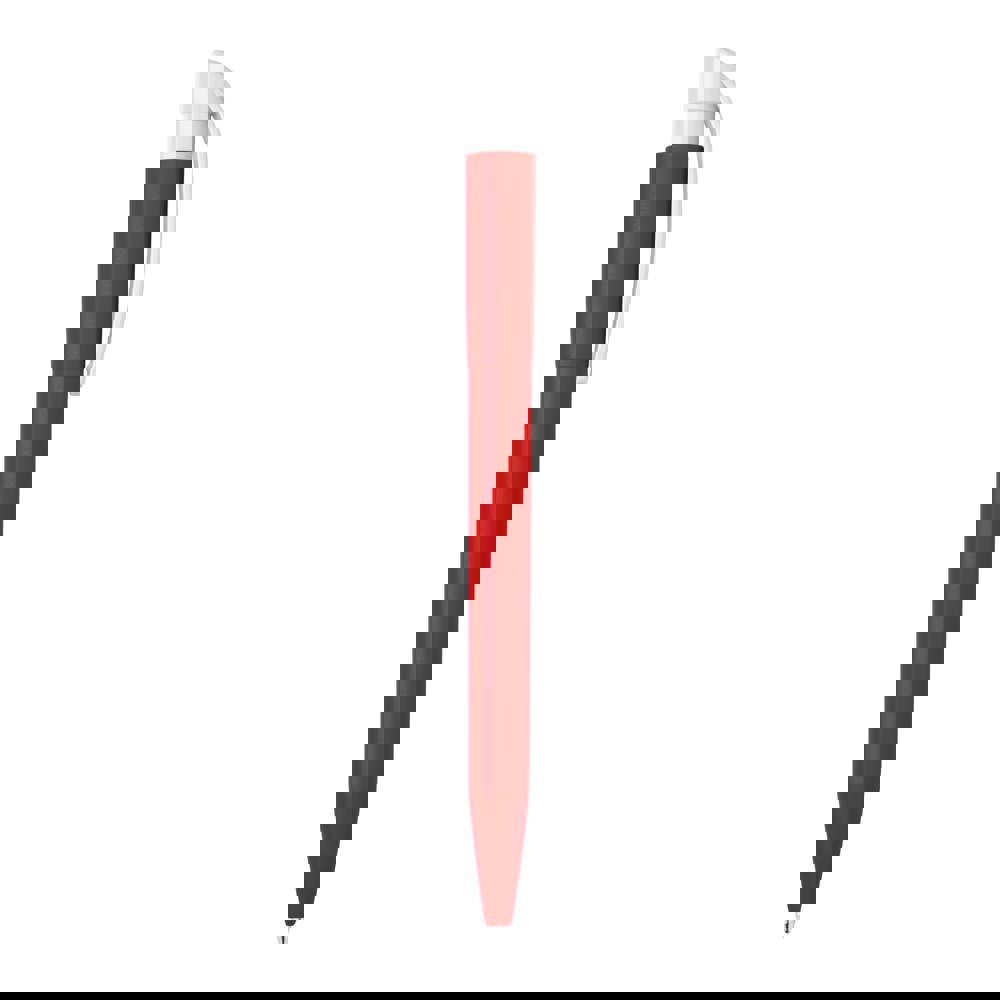 Balpen S45 Bio hardcolour