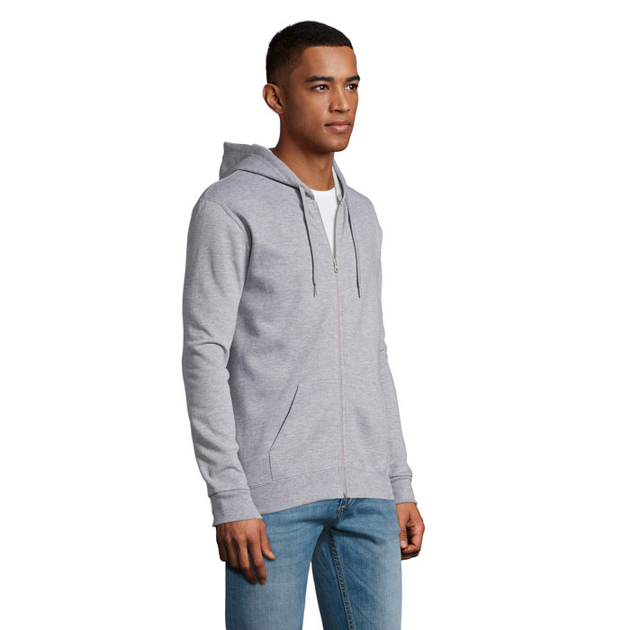 STONE - STONE unisex hoodie 260g