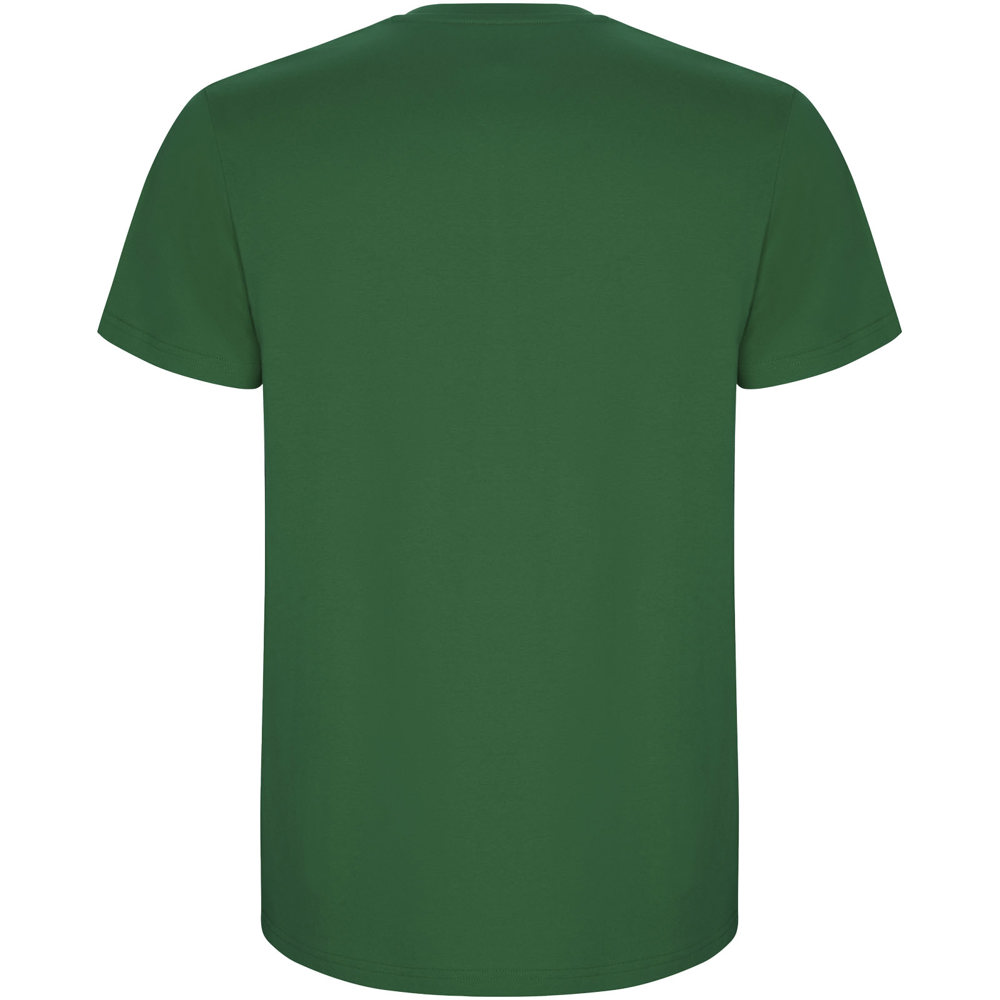 Stafford 190 g/m² kindershirt met korte mouwen