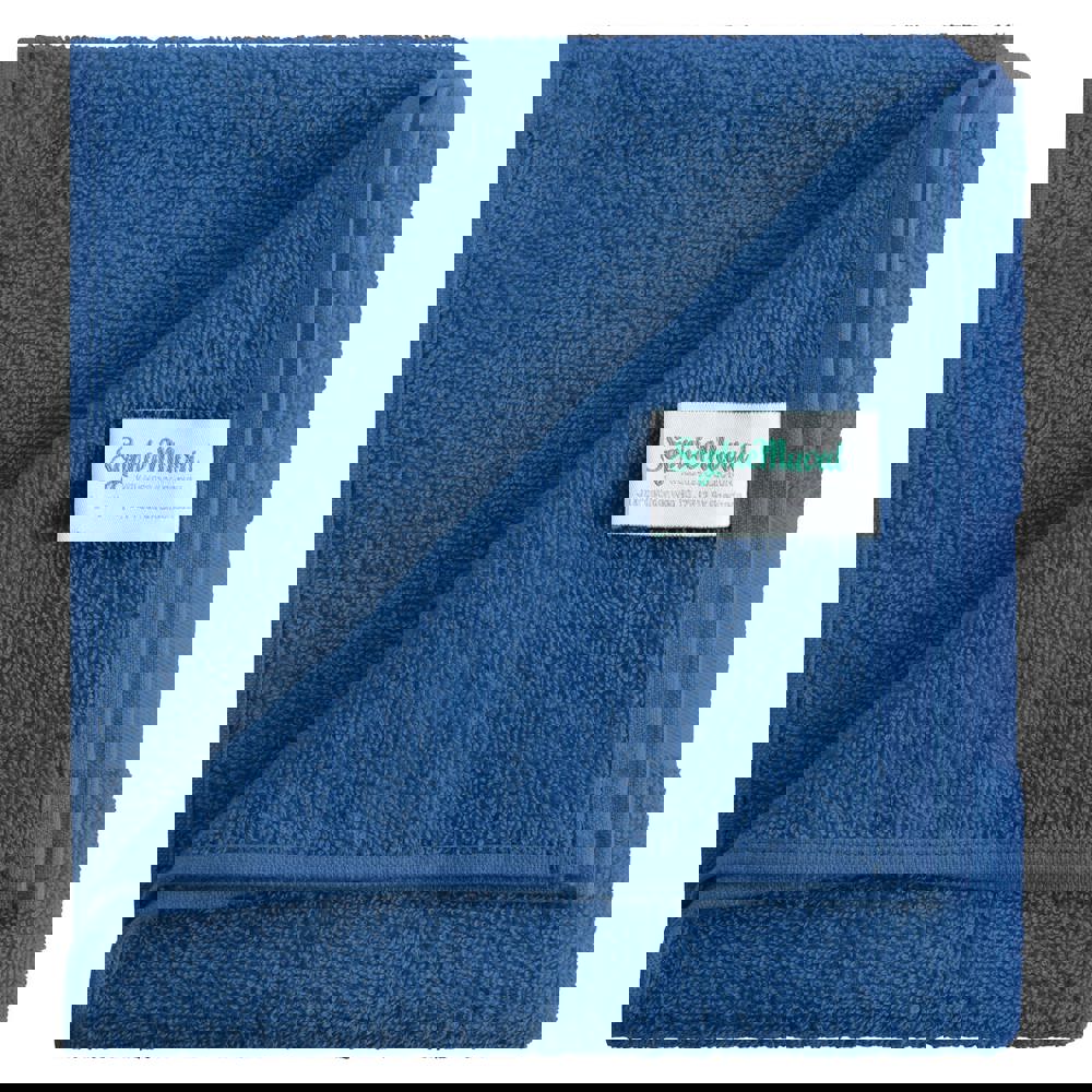 Sophie Muval handdoek 100x50 cm, 360 gr/m²