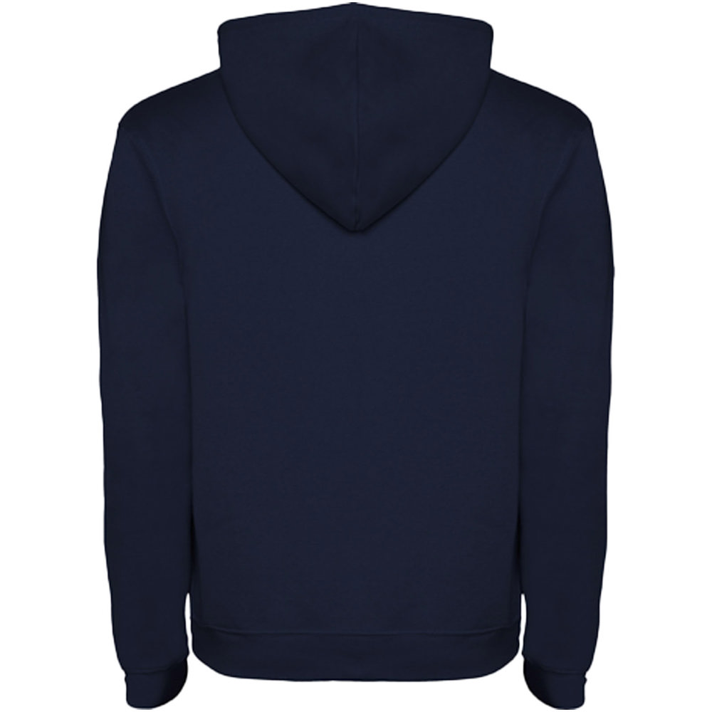 Urban 280 g/m² hoodie voor kinderen