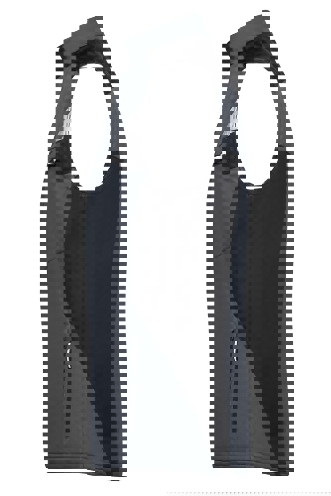 Craftsmen Softshell Vest - STRONG -