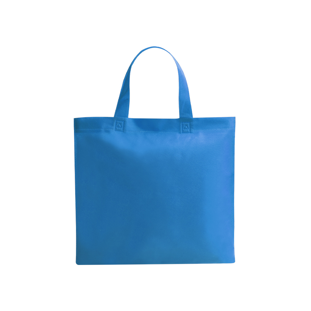 Tas Nox - AZC